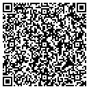 QR code with Britannic Aviation contacts