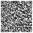 QR code with Scitech Rapid Solutions contacts