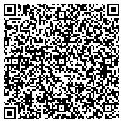 QR code with Smith & Kraus Publishers Inc contacts