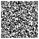 QR code with Merrimack County Savings Bank contacts