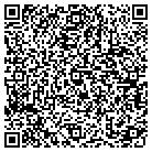 QR code with Dover Childrens Home Inc contacts