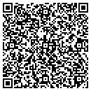 QR code with Paugus Bay Realty LLC contacts