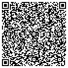 QR code with Arthur Mirabile Memorial contacts