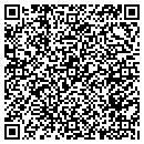 QR code with Amherst Street Exxon contacts