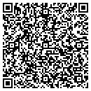QR code with Pinardville Glass contacts