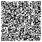 QR code with Derry Public Works Department contacts