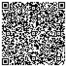 QR code with Peterborough Planning & Zoning contacts