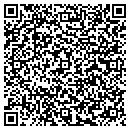 QR code with North Star Systems contacts