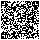QR code with Fred Kfoury III contacts