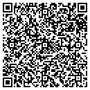 QR code with Abington Group contacts