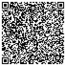 QR code with Brokers Title and Closing LLC contacts