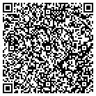 QR code with Thomas G Kraeger Law Office contacts