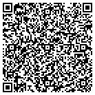 QR code with Citizens Savings Bank & Tr Co contacts