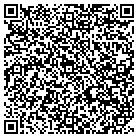 QR code with Stephens-Marquis Associates contacts