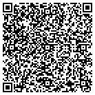 QR code with Bank of New Hampshire 7 contacts
