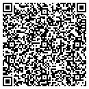 QR code with TLC Auto Detailing contacts