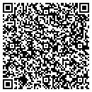 QR code with Details Express contacts