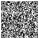 QR code with Pepitos Grocery contacts