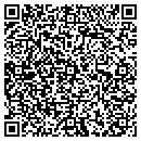 QR code with Covenant Drywall contacts