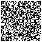QR code with Timber Frame Workshop contacts