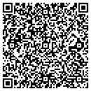 QR code with Gilford Well Co contacts