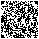 QR code with Back Channel Holdings LLC contacts