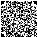 QR code with A & R Productions contacts