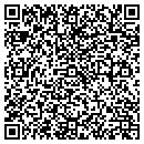 QR code with Ledgewood Farm contacts