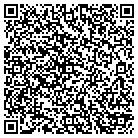 QR code with Charles Aho & Associates contacts