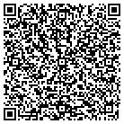 QR code with Montes Marble & Granite Corp contacts