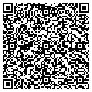 QR code with Mechanical Systems Inc contacts