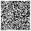 QR code with TCF Management Corp contacts