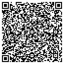 QR code with Kane Company Inc contacts