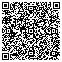 QR code with Wpkq FM contacts
