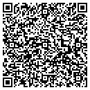 QR code with Verani Realty contacts