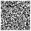 QR code with Ames Textiles contacts