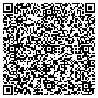 QR code with Lifestyle Wood Flooring contacts