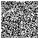 QR code with Bank of New Hampshire 6 contacts