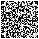 QR code with Sign's By Shunda contacts
