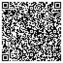 QR code with Dion Drywall Inc contacts