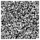 QR code with Fredrick Building & Remodeling contacts