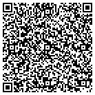 QR code with AVCP Goodnews Bay Headstart contacts