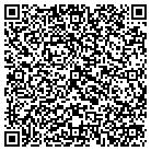 QR code with Seacoast Digital Computers contacts