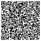 QR code with Transitional Housing Services contacts