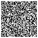 QR code with Cruisers Only contacts