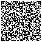 QR code with Mt St Mary Early Childhood Center contacts