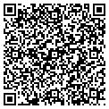 QR code with Herb Barn contacts
