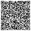 QR code with Independent Creations contacts