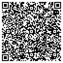 QR code with Repro Exchange contacts