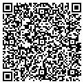 QR code with Finowen contacts